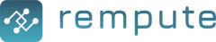 Rempute Logo
